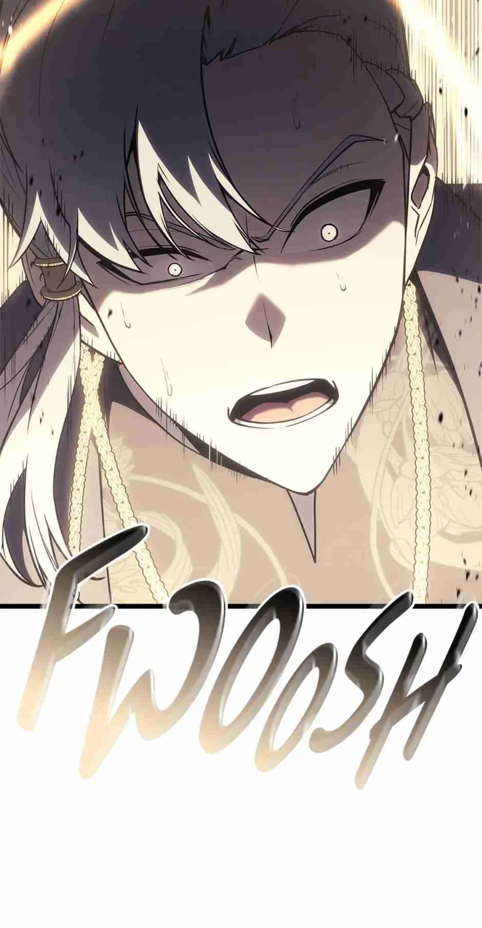 Return of the Disaster-Class Hero Chapter 87 - 37