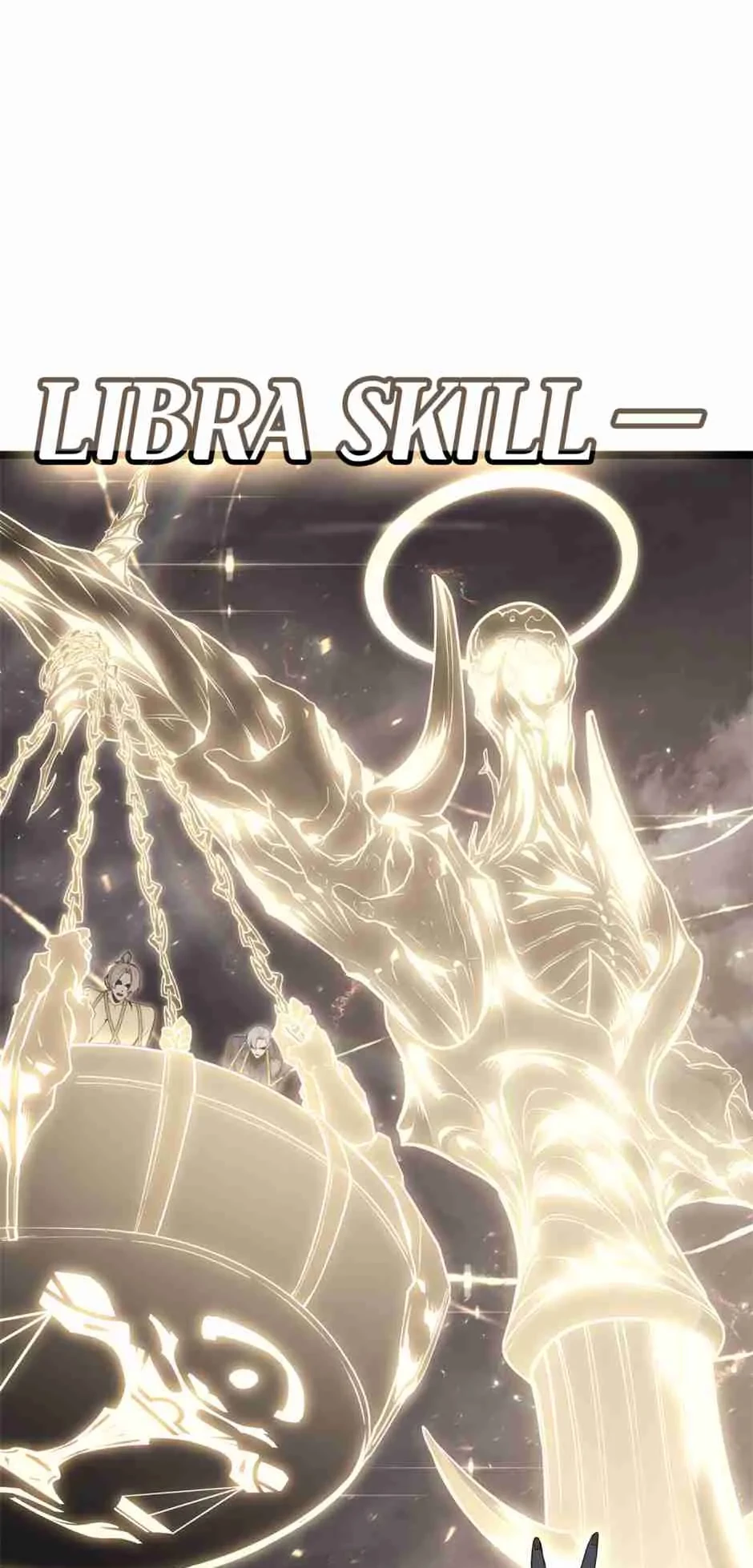 Return of the Disaster-Class Hero Chapter 87 - 38