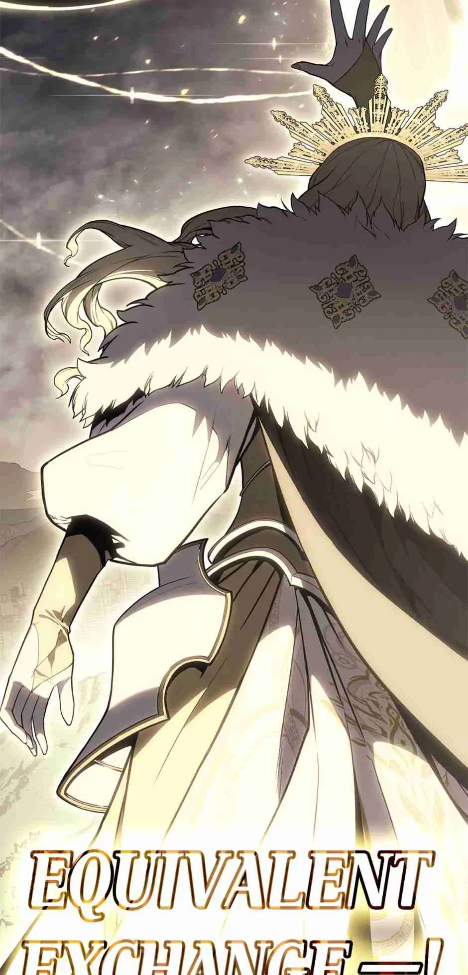 Return of the Disaster-Class Hero Chapter 87 - 39