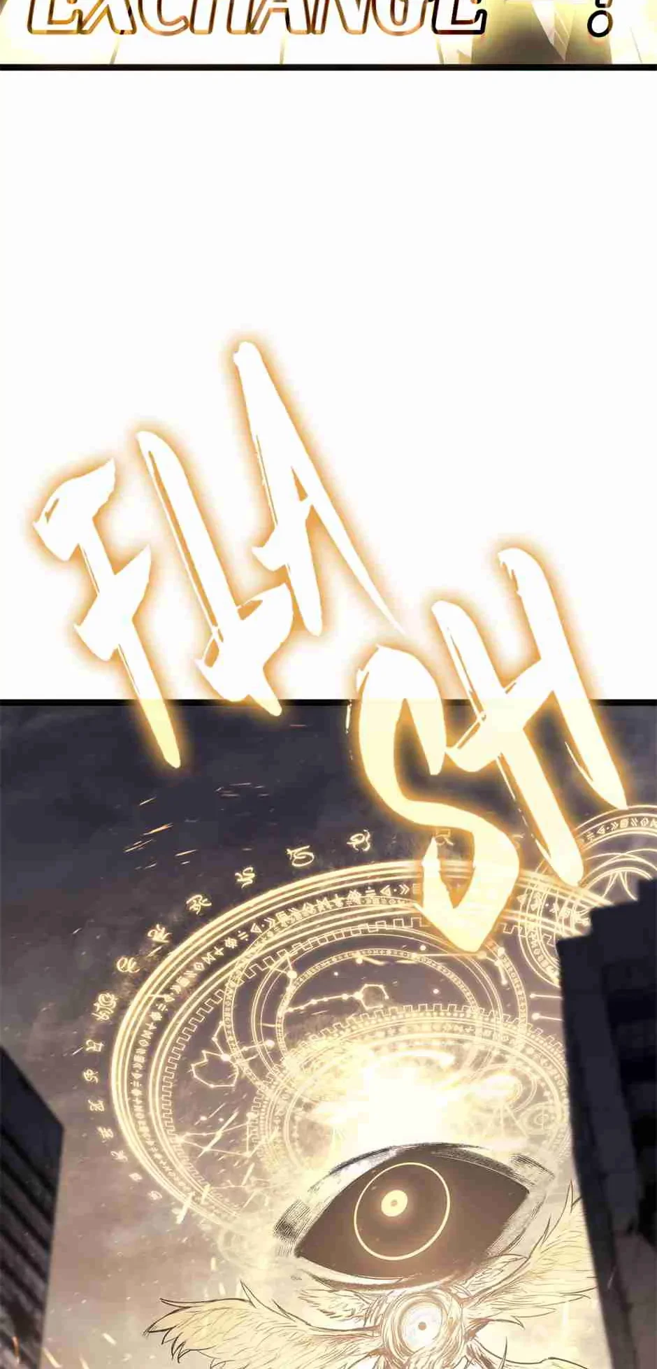 Return of the Disaster-Class Hero Chapter 87 - 40