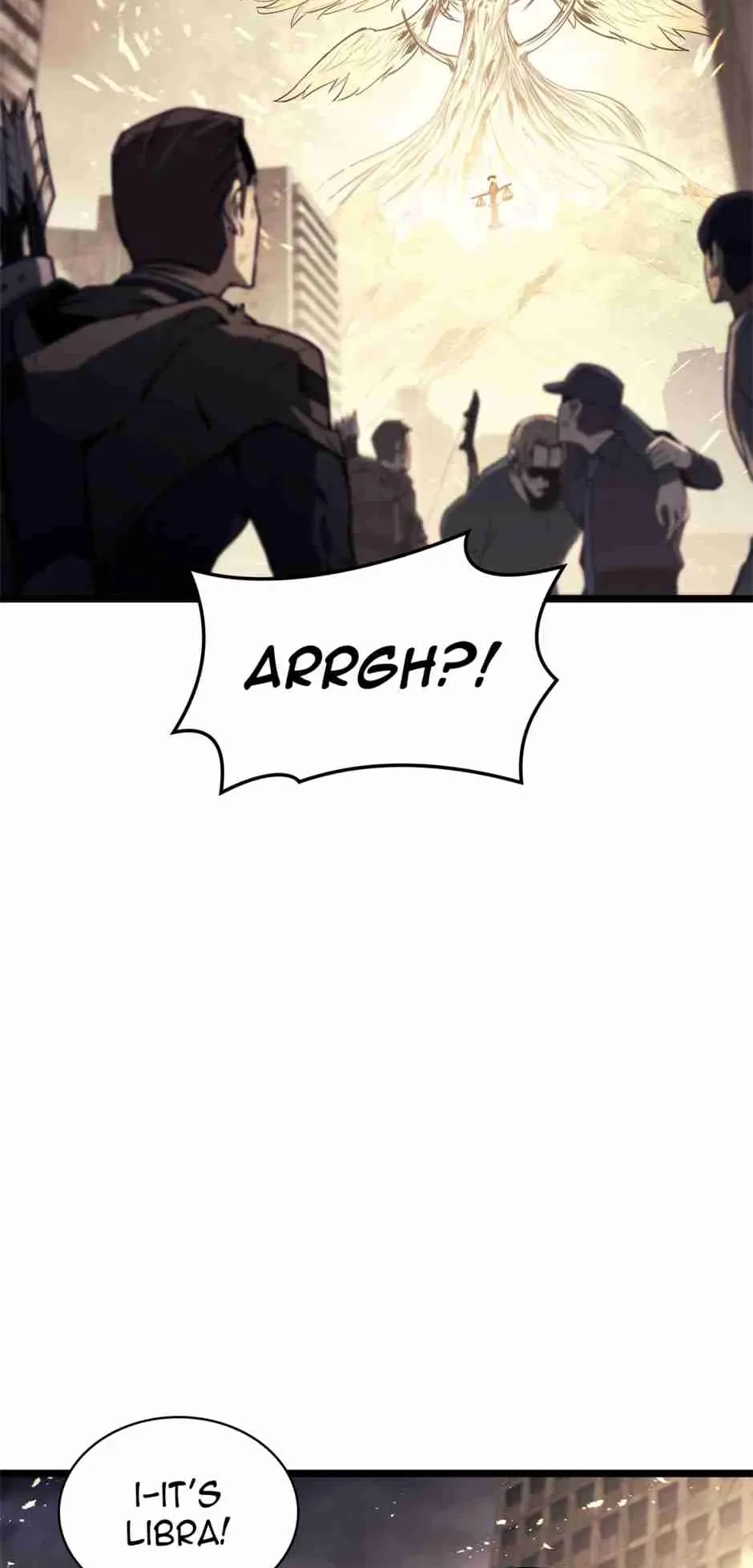 Return of the Disaster-Class Hero Chapter 87 - 41