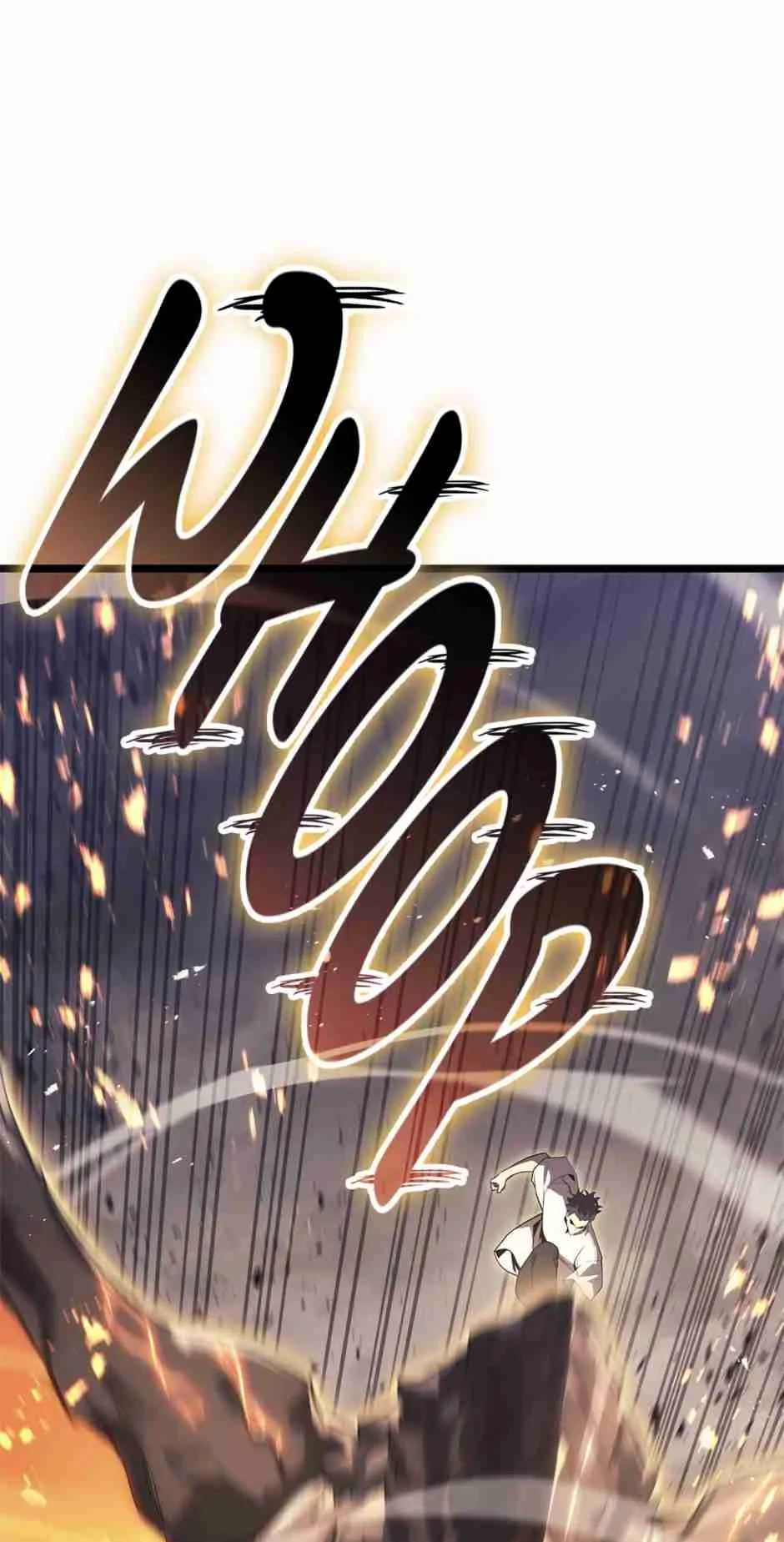 Return of the Disaster-Class Hero Chapter 87 - 45