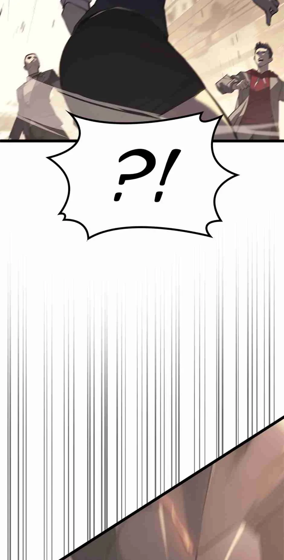 Return of the Disaster-Class Hero Chapter 87 - 47