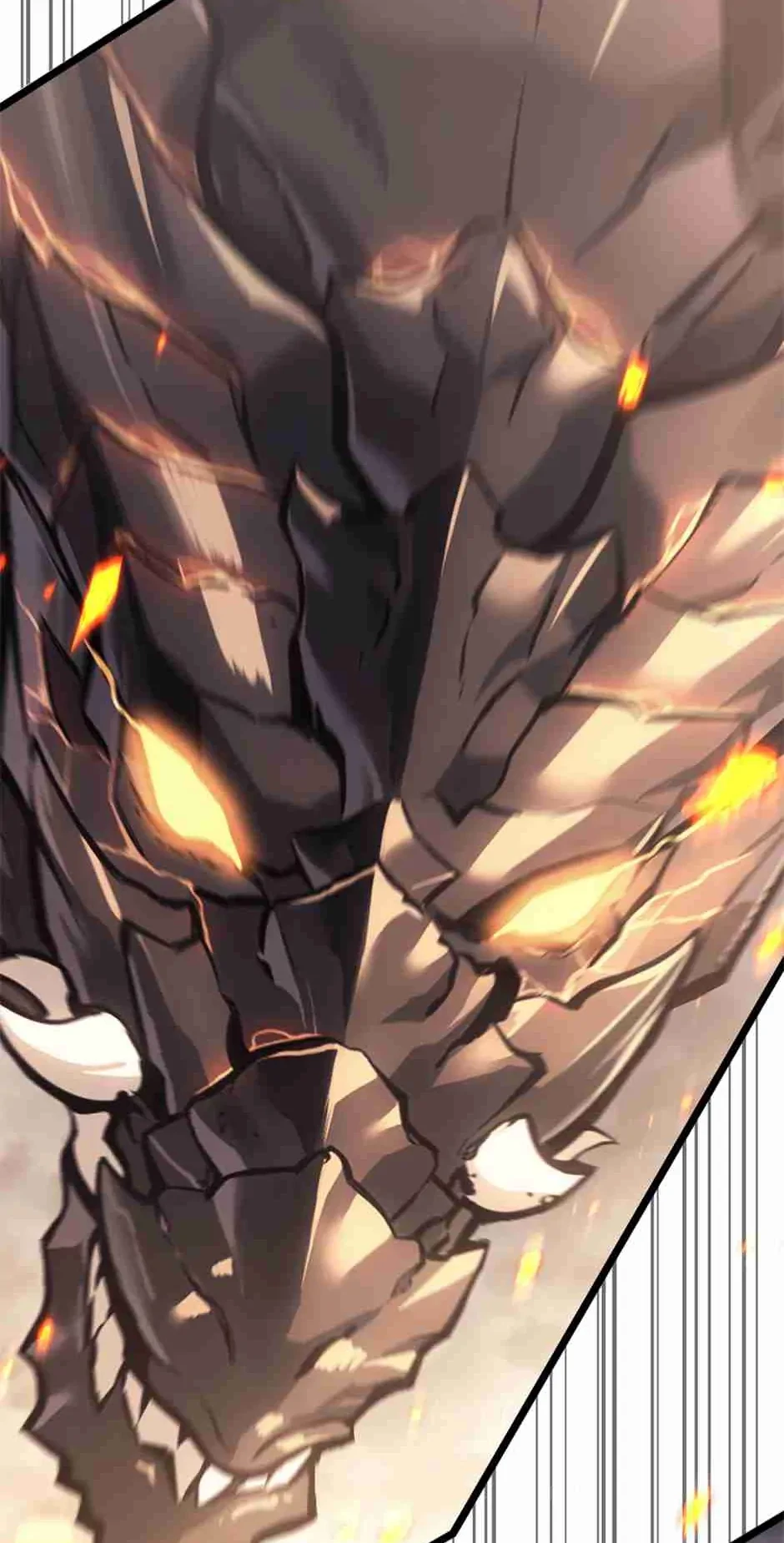 Return of the Disaster-Class Hero Chapter 87 - 48