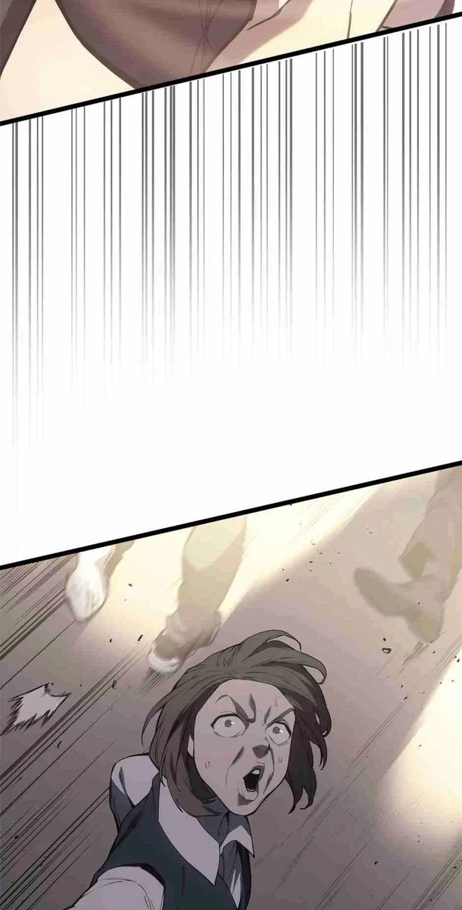Return of the Disaster-Class Hero Chapter 87 - 50