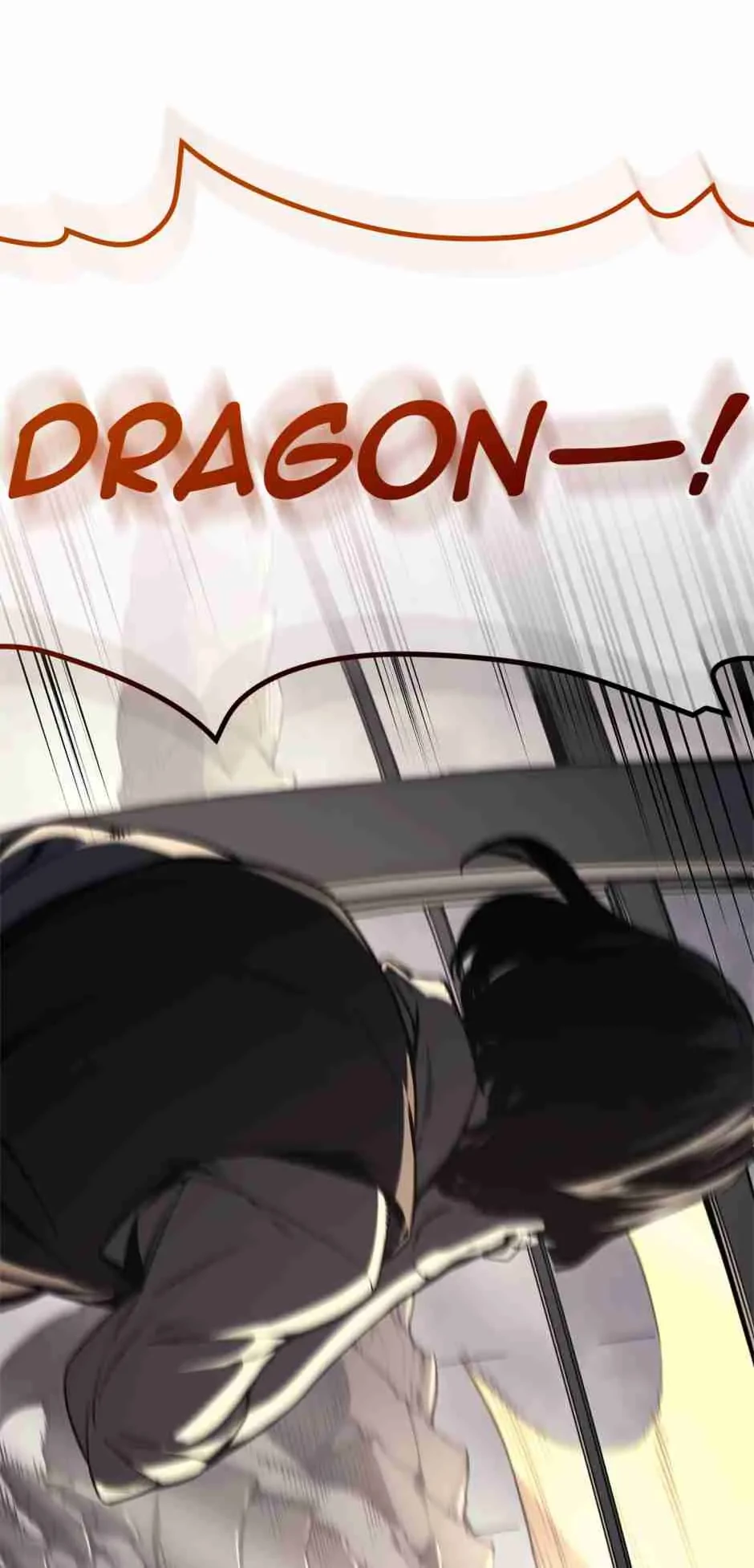 Return of the Disaster-Class Hero Chapter 87 - 52