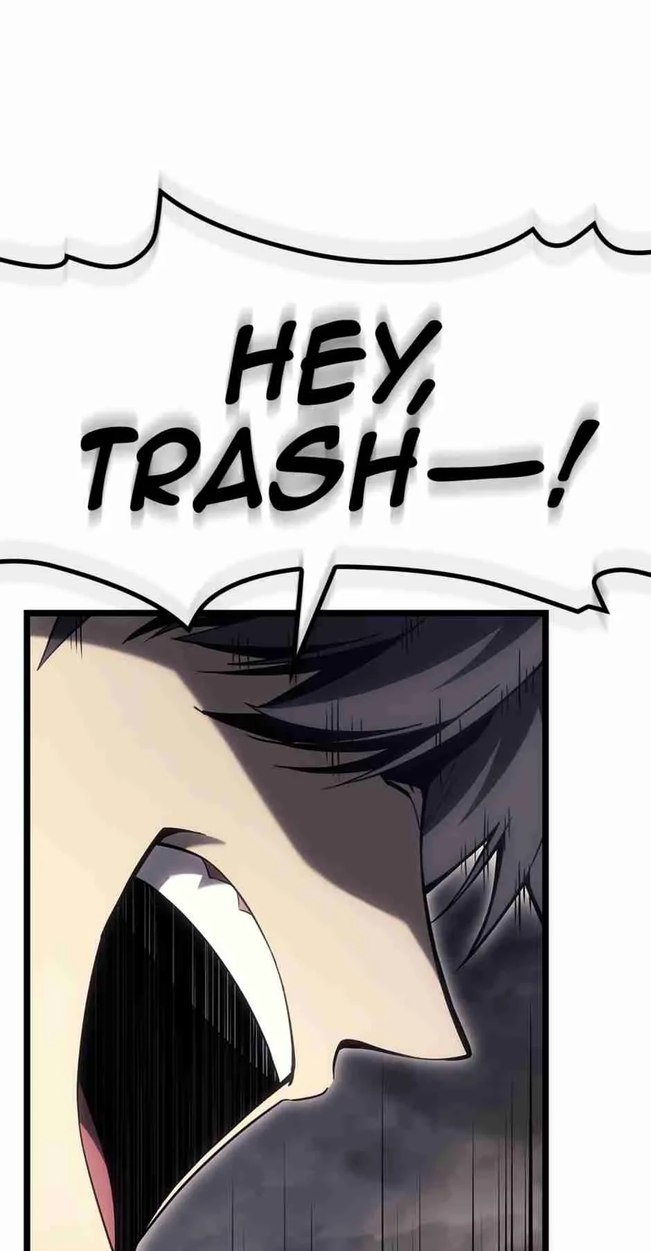 Return of the Disaster-Class Hero Chapter 87 - 56
