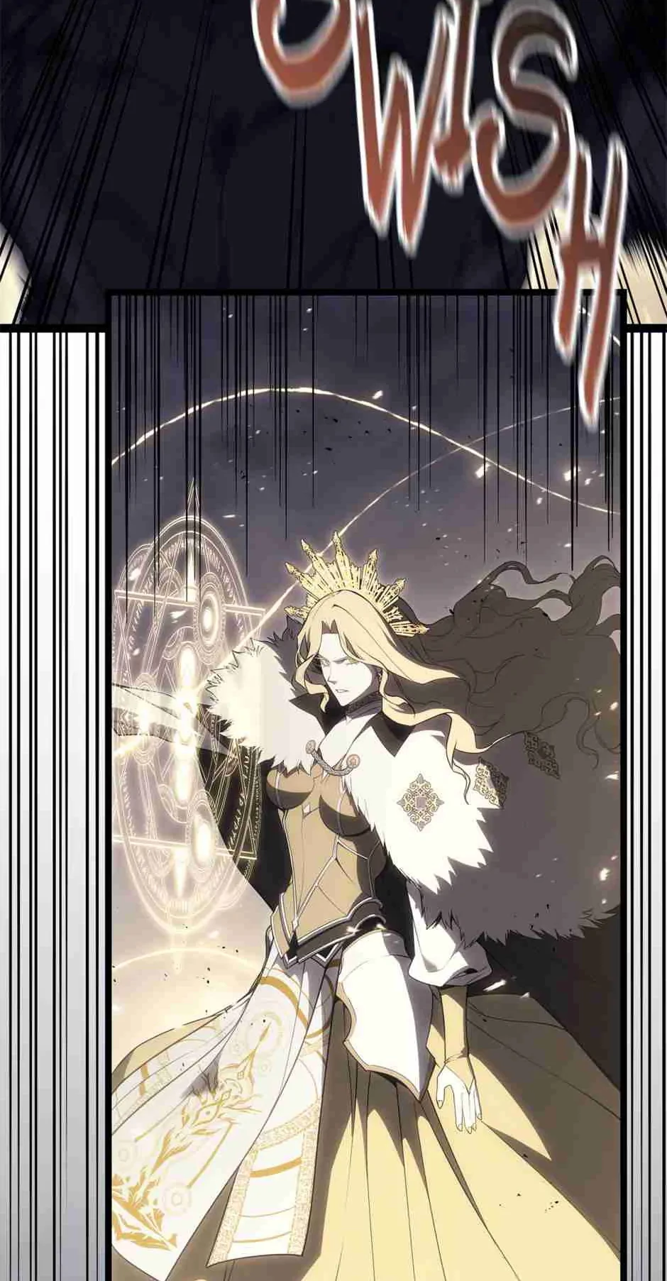 Return of the Disaster-Class Hero Chapter 87 - 58