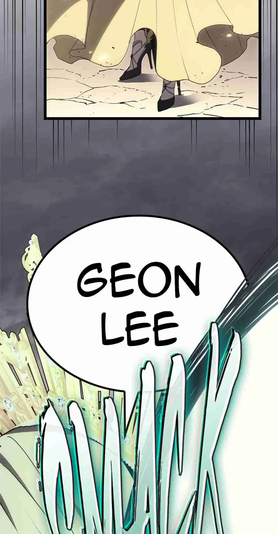 Return of the Disaster-Class Hero Chapter 87 - 59