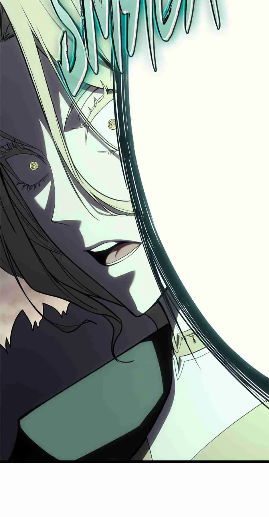 Return of the Disaster-Class Hero Chapter 87 - 60