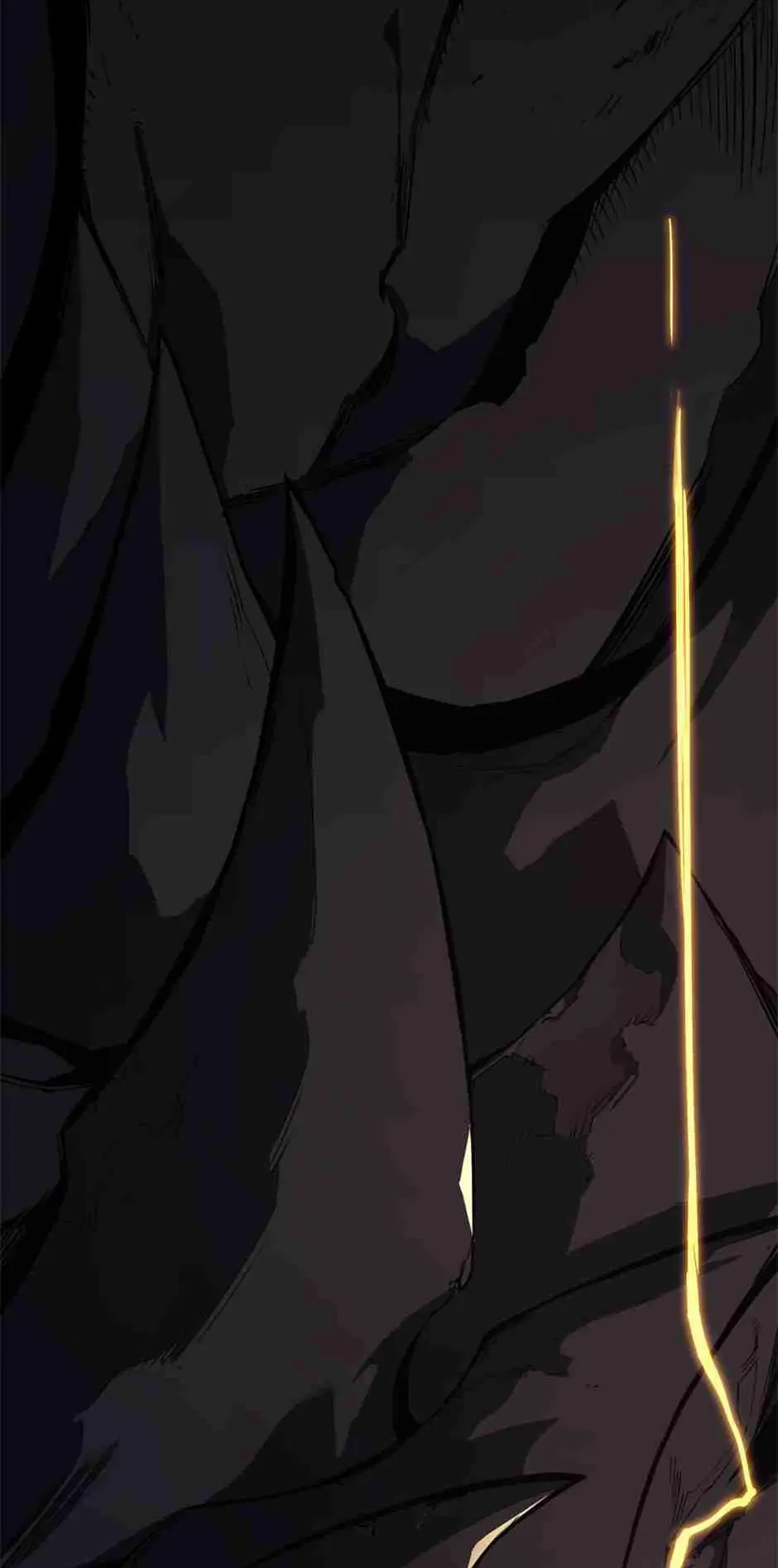 Return of the Disaster-Class Hero Chapter 87 - 62