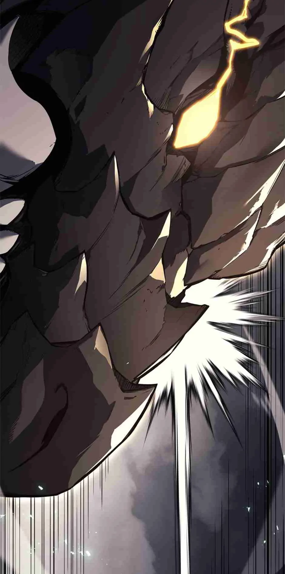 Return of the Disaster-Class Hero Chapter 87 - 63