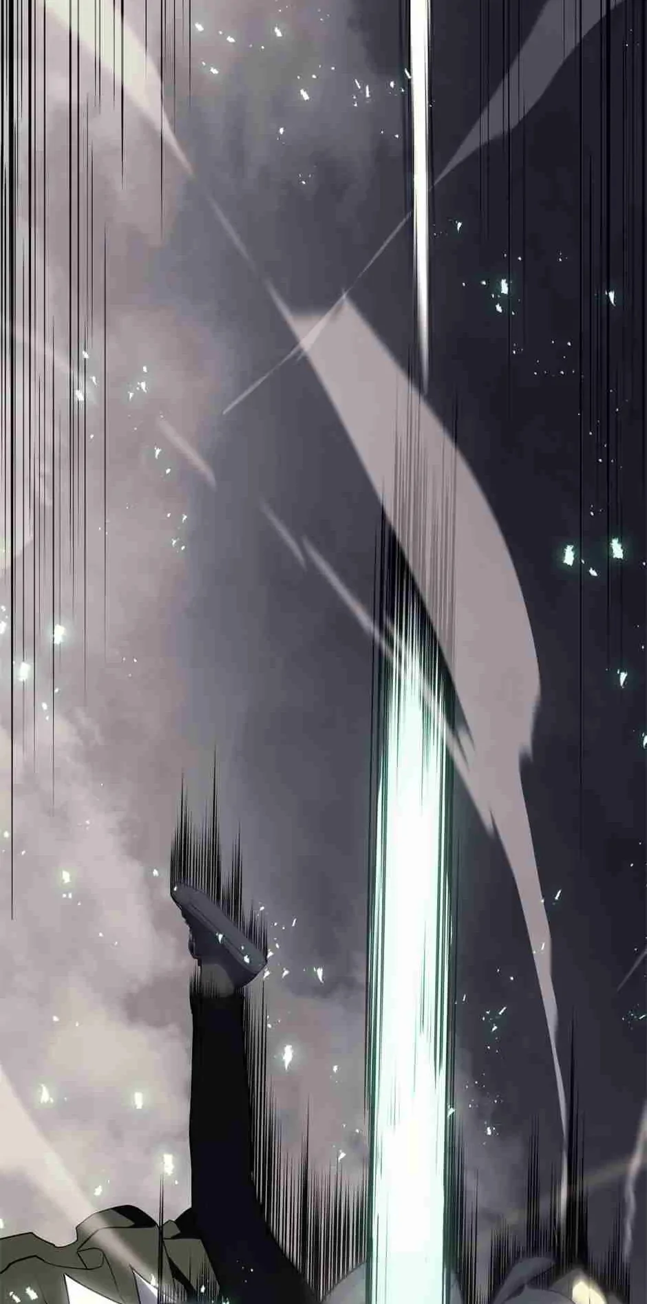 Return of the Disaster-Class Hero Chapter 87 - 64