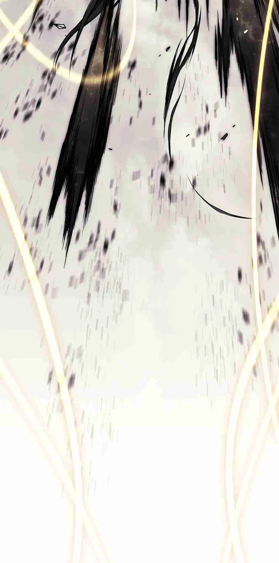 Return of the Disaster-Class Hero Chapter 87 - 66