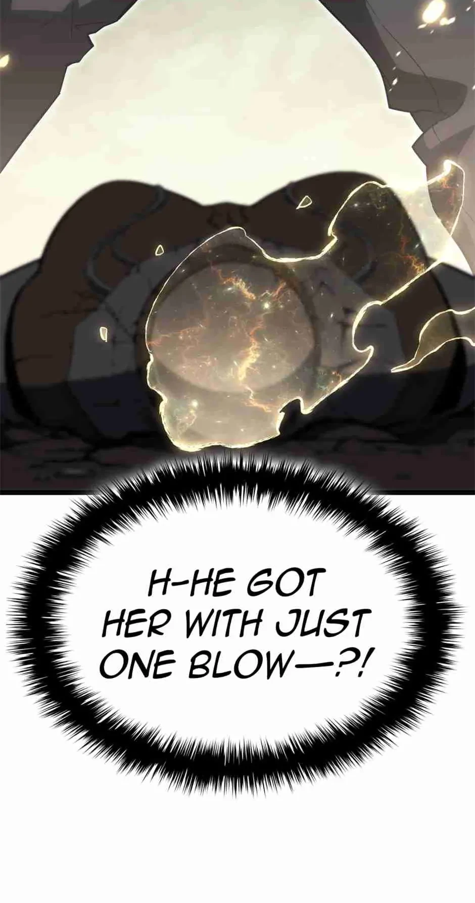 Return of the Disaster-Class Hero Chapter 87 - 73