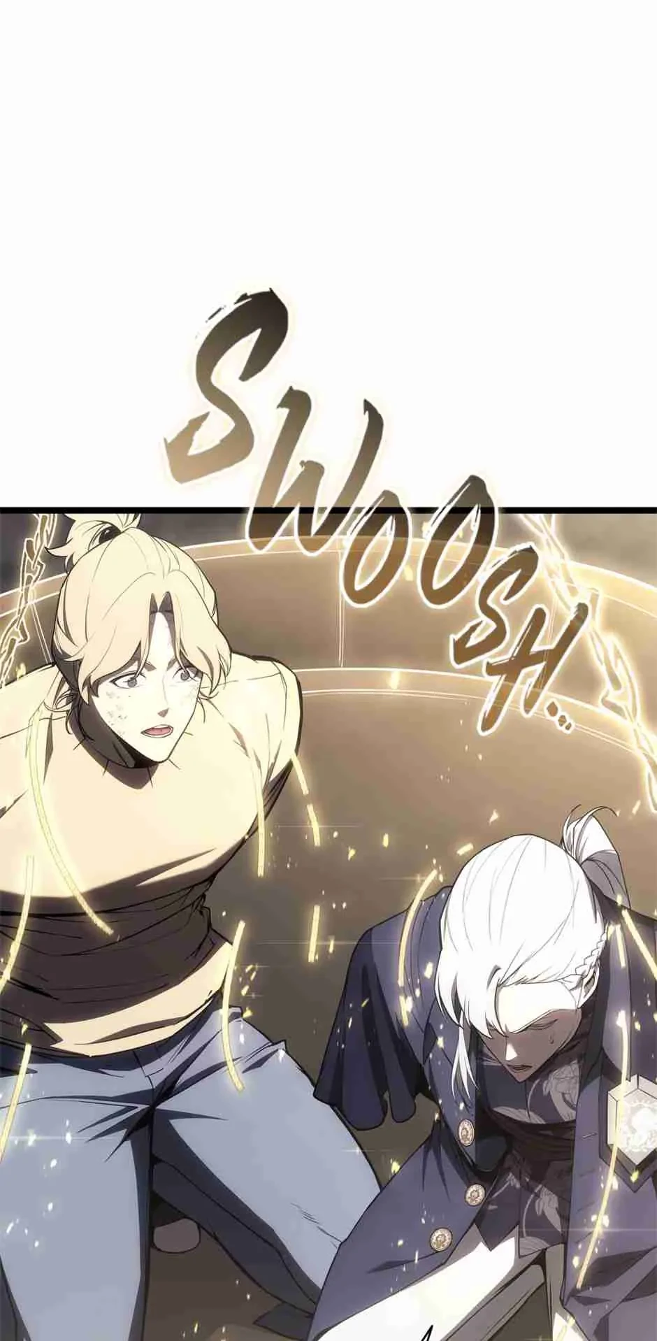 Return of the Disaster-Class Hero Chapter 87 - 74