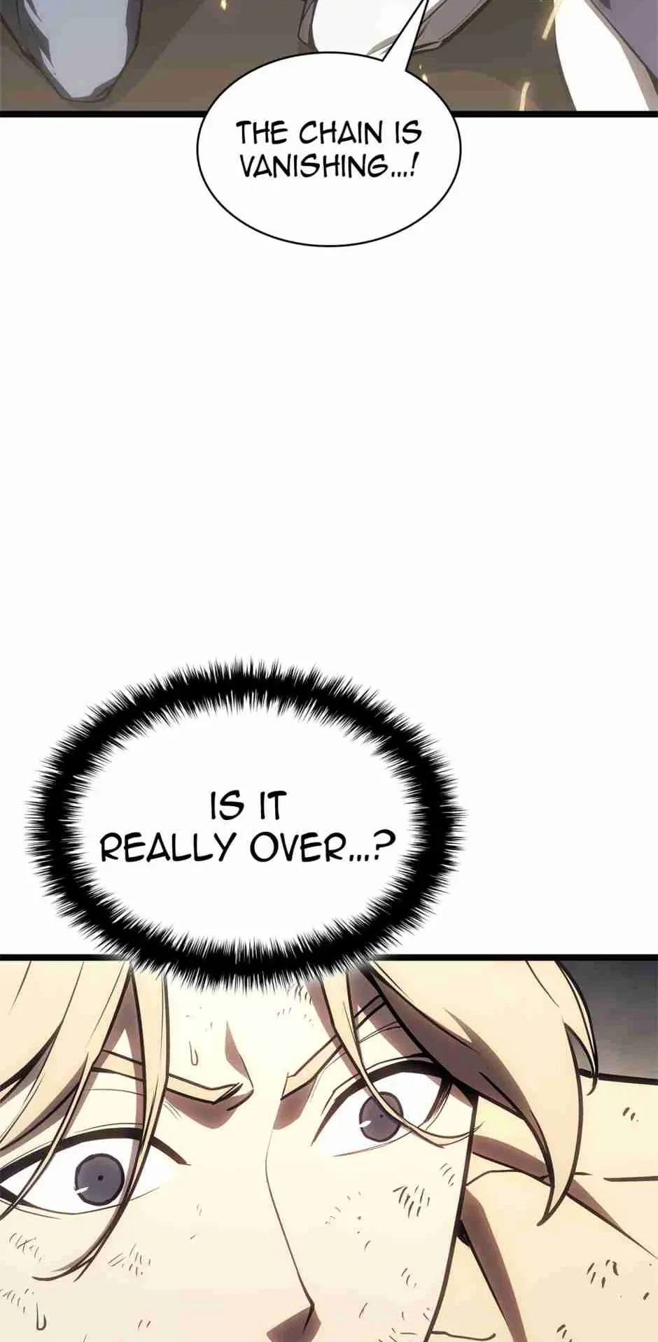 Return of the Disaster-Class Hero Chapter 87 - 75