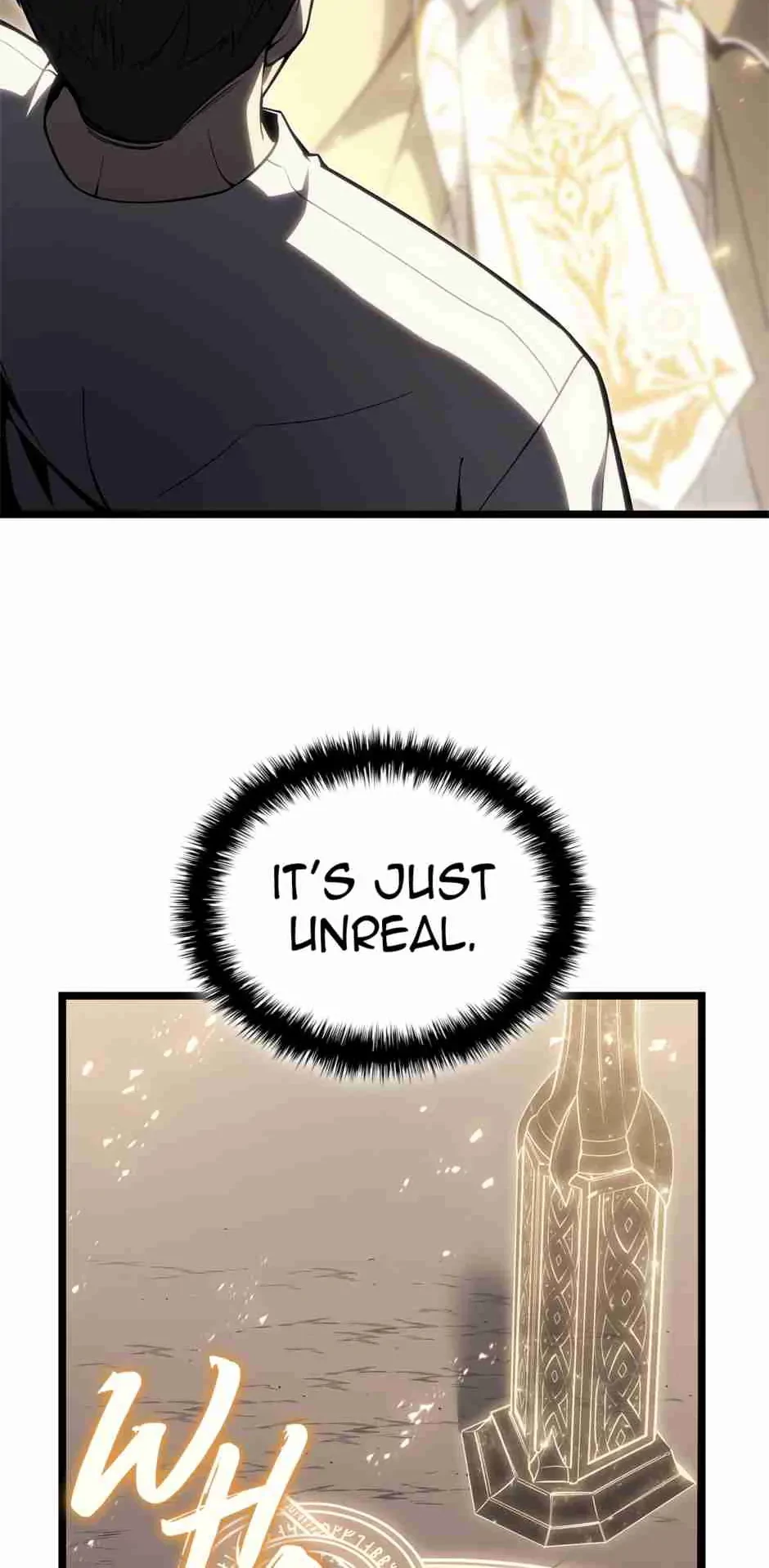 Return of the Disaster-Class Hero Chapter 87 - 77