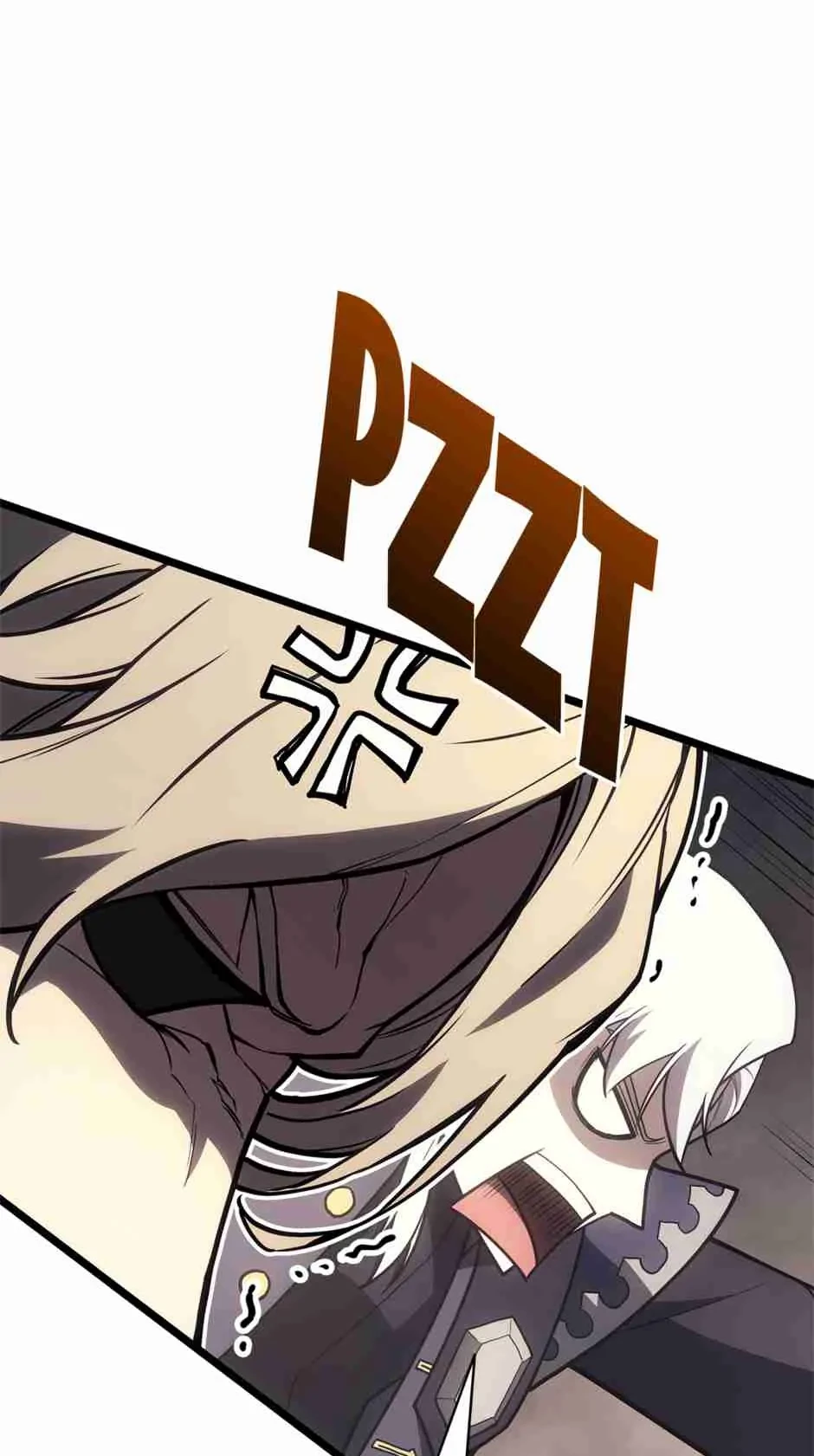 Return of the Disaster-Class Hero Chapter 87 - 80