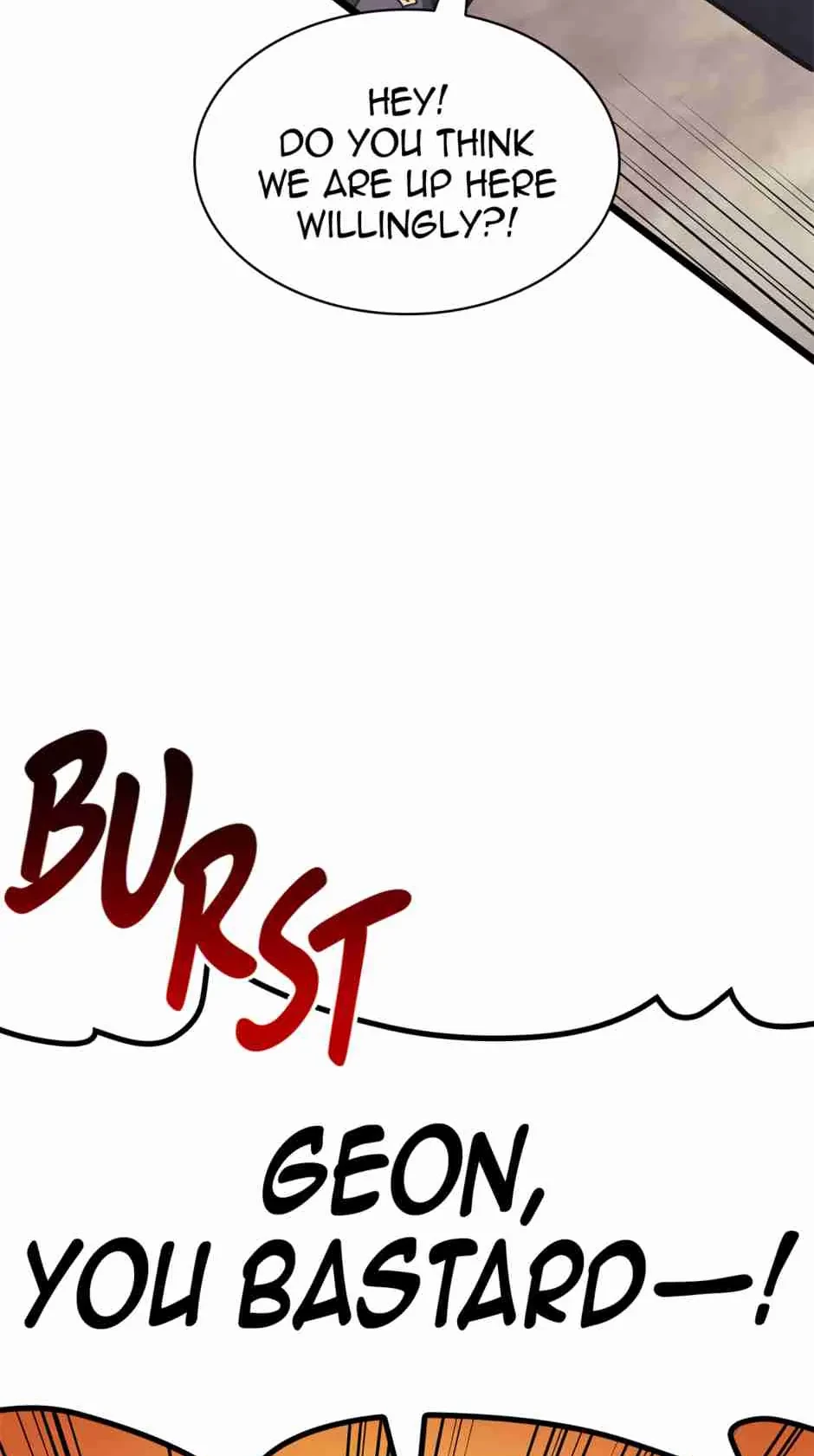 Return of the Disaster-Class Hero Chapter 87 - 81