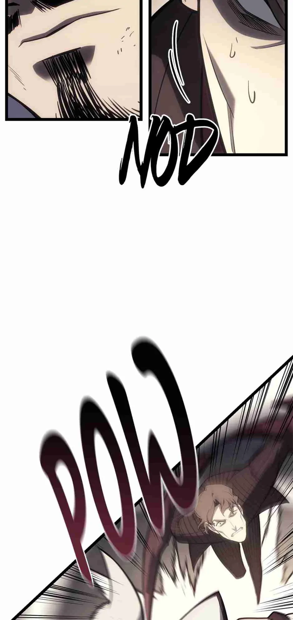 Return of the Disaster-Class Hero Chapter 87 - 88