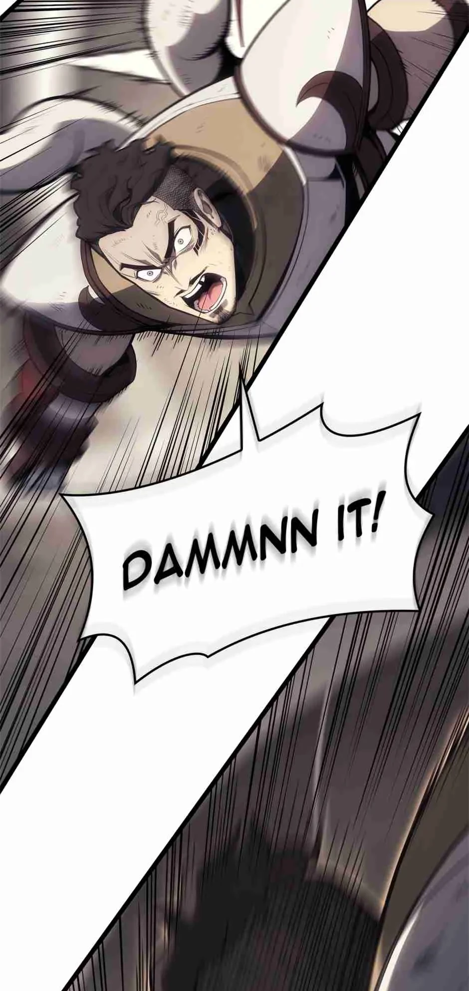 Return of the Disaster-Class Hero Chapter 87 - 89