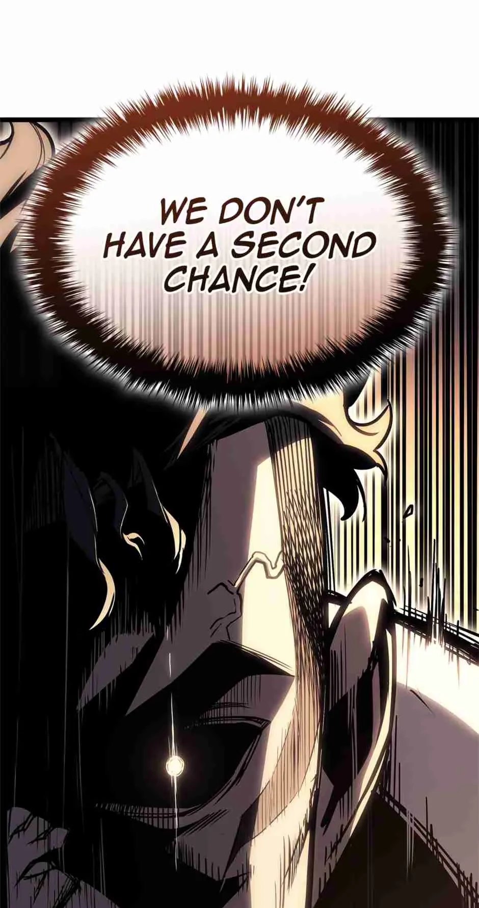 Return of the Disaster-Class Hero Chapter 87 - 91