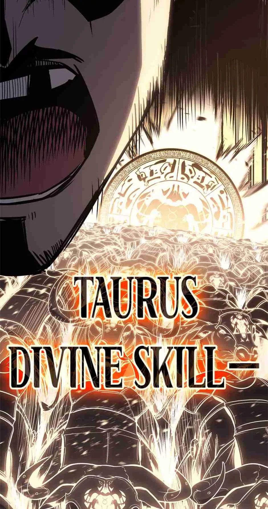 Return of the Disaster-Class Hero Chapter 87 - 92