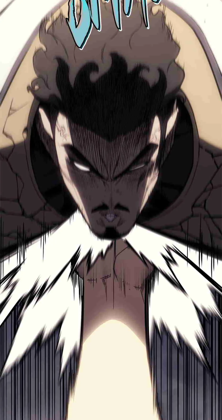 Return of the Disaster-Class Hero Chapter 87 - 95