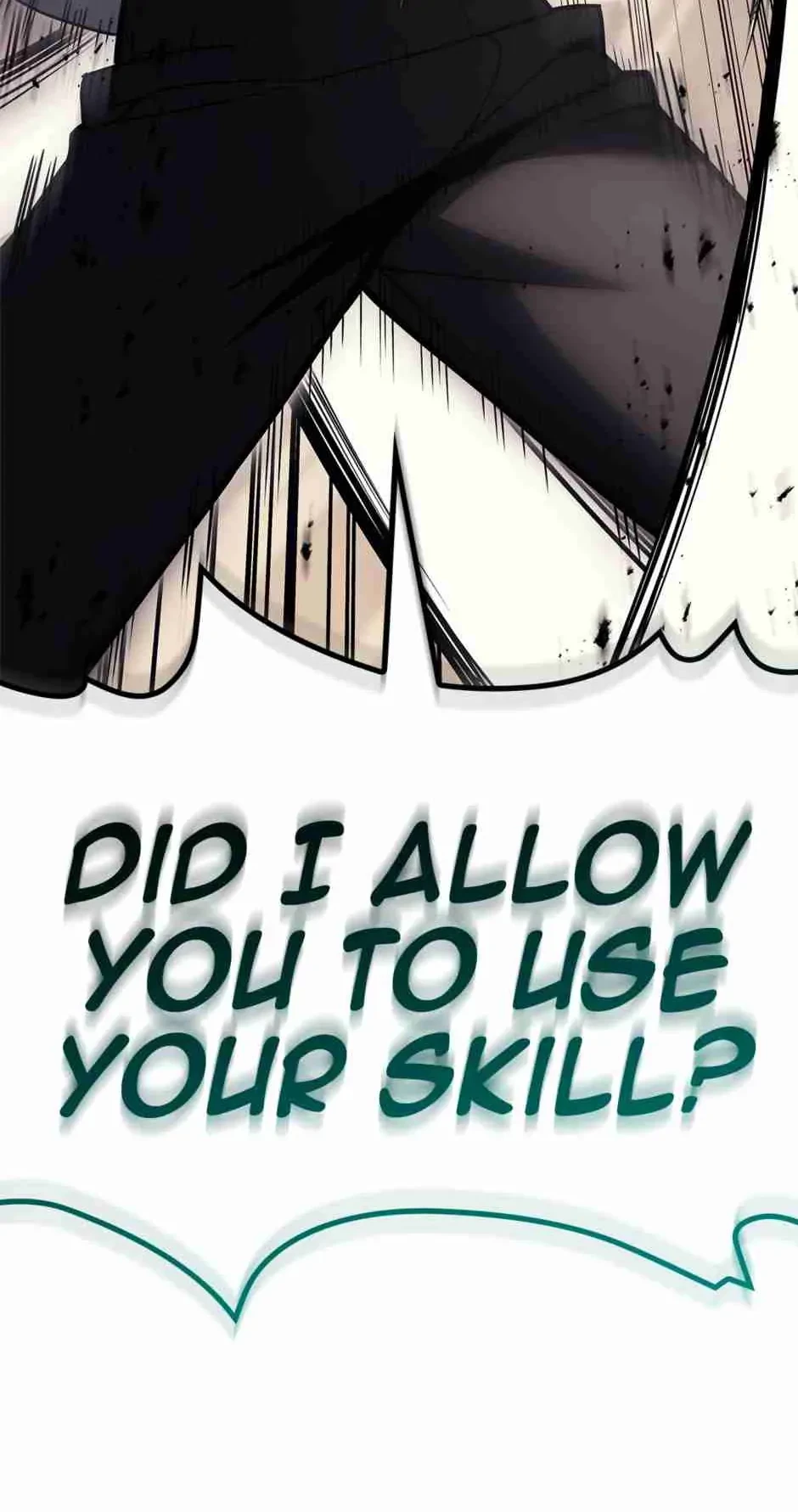 Return of the Disaster-Class Hero Chapter 87 - 98