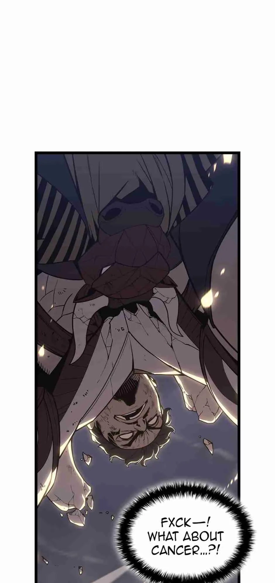 Return of the Disaster-Class Hero Chapter 87 - 99