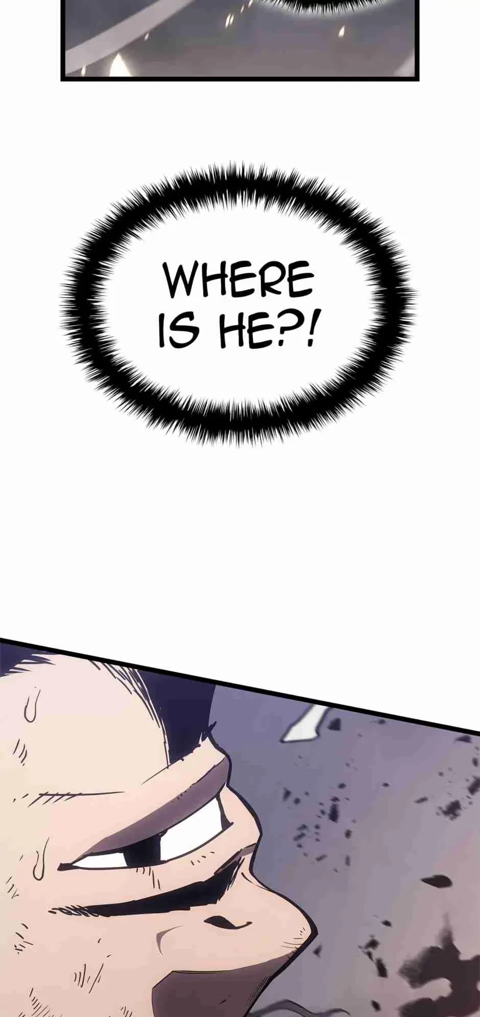 Return of the Disaster-Class Hero Chapter 87 - 100