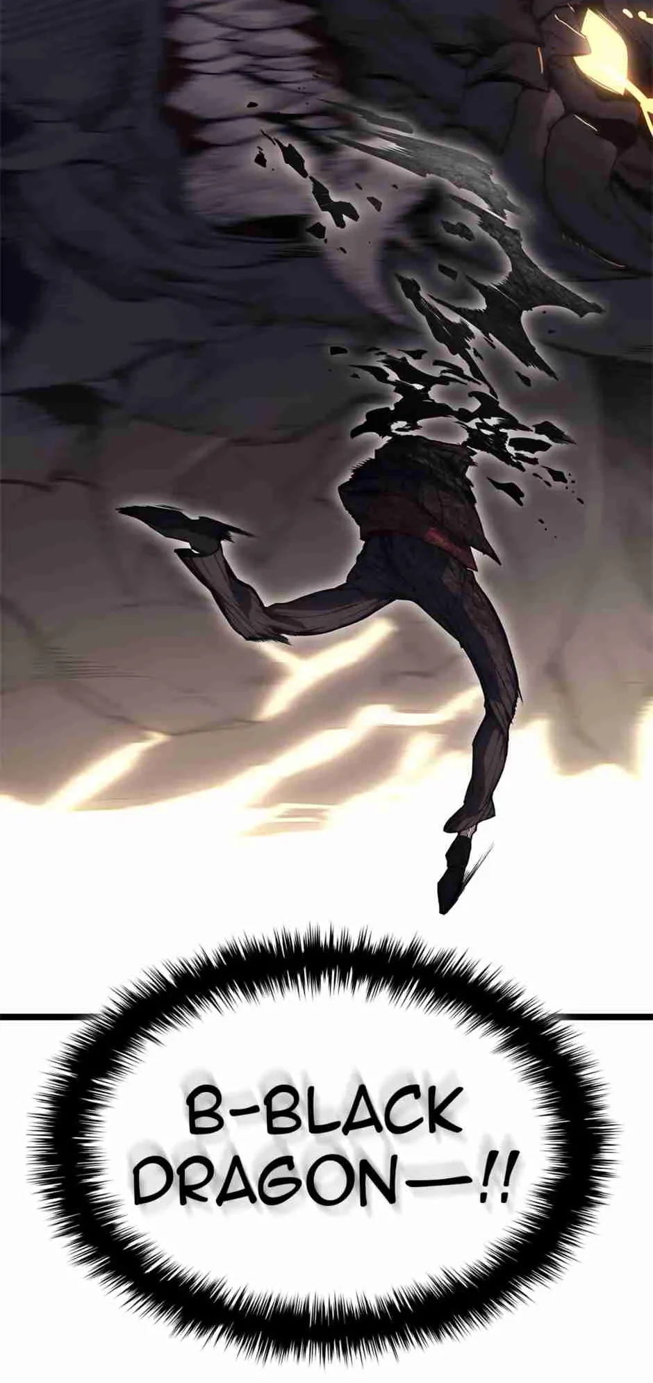 Return of the Disaster-Class Hero Chapter 87 - 103