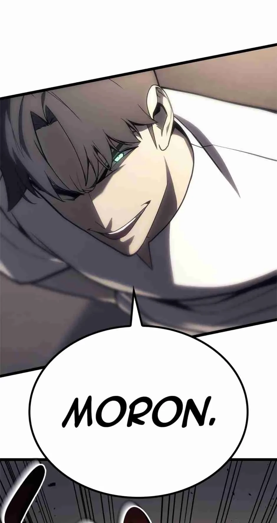 Return of the Disaster-Class Hero Chapter 87 - 106
