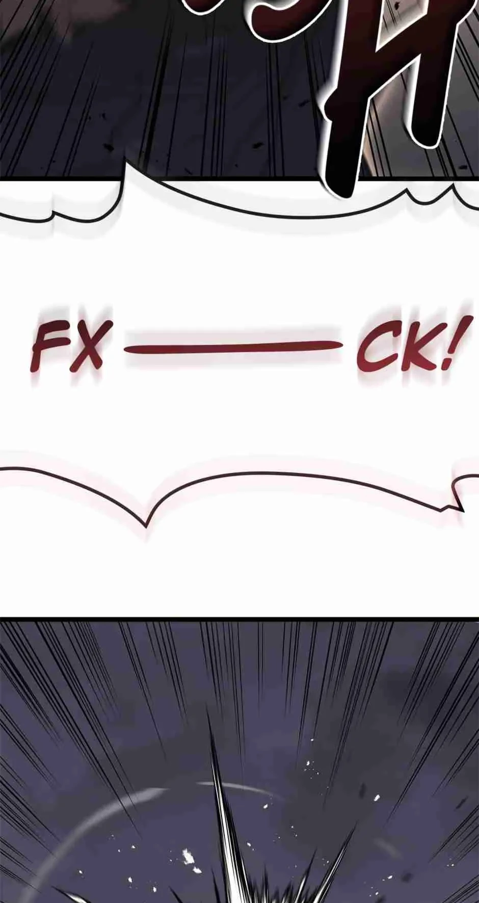 Return of the Disaster-Class Hero Chapter 87 - 108