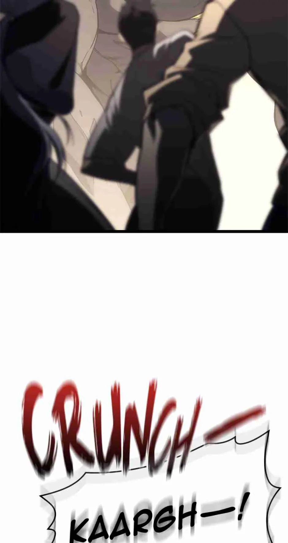 Return of the Disaster-Class Hero Chapter 87 - 110