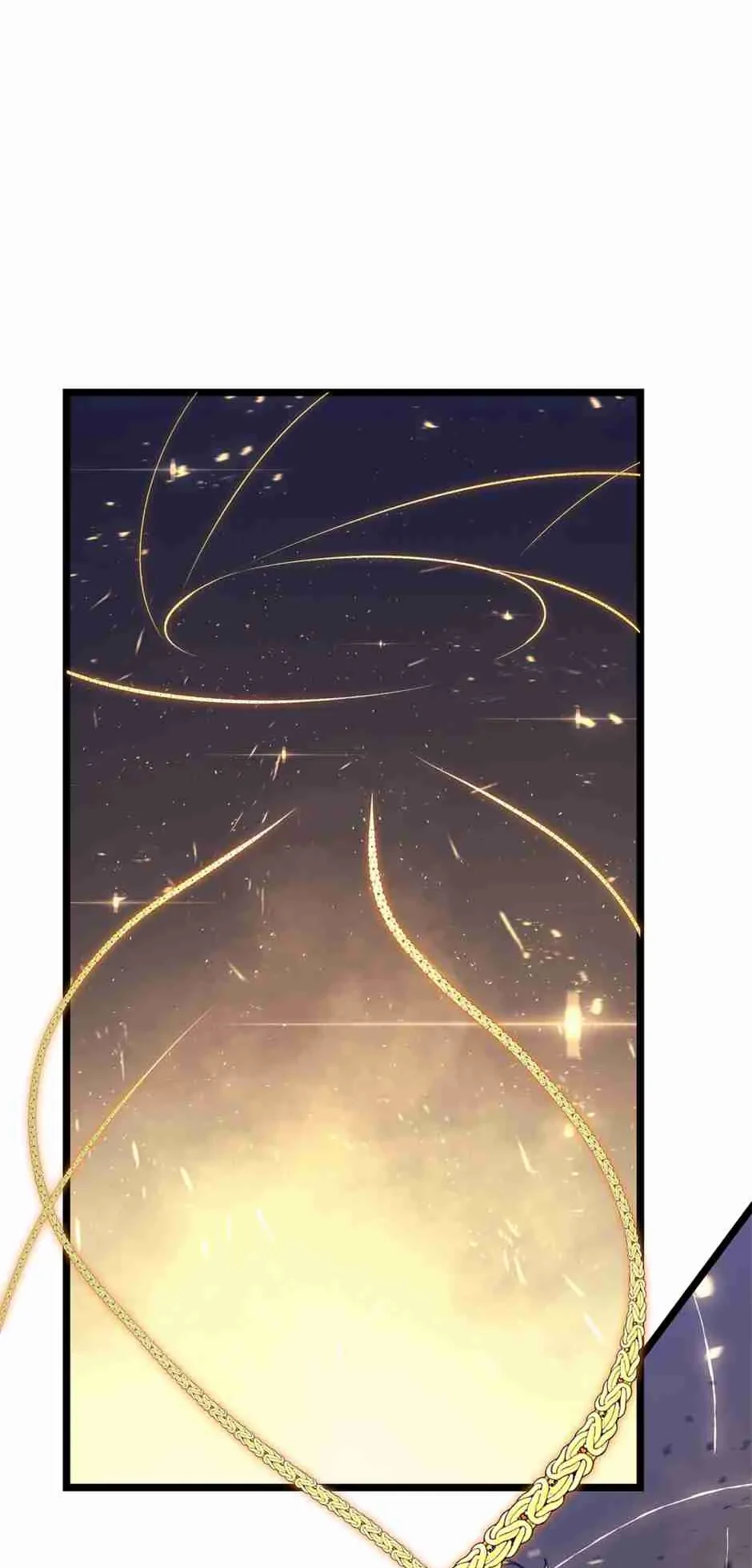 Return of the Disaster-Class Hero Chapter 87 - 120