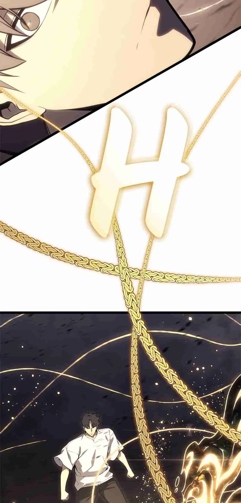 Return of the Disaster-Class Hero Chapter 87 - 122