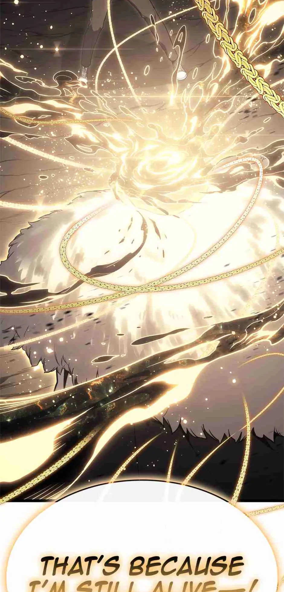 Return of the Disaster-Class Hero Chapter 87 - 123