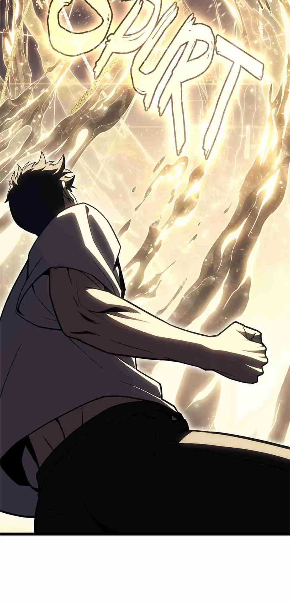 Return of the Disaster-Class Hero Chapter 87 - 125
