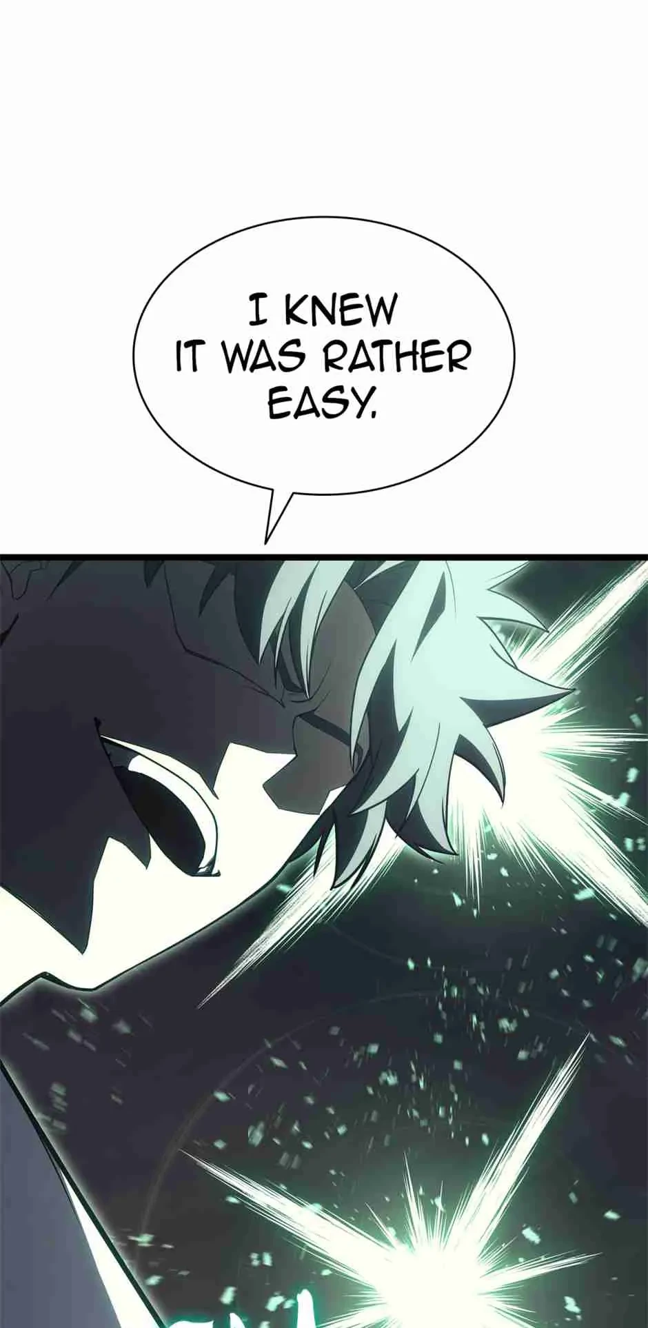 Return of the Disaster-Class Hero Chapter 87 - 126