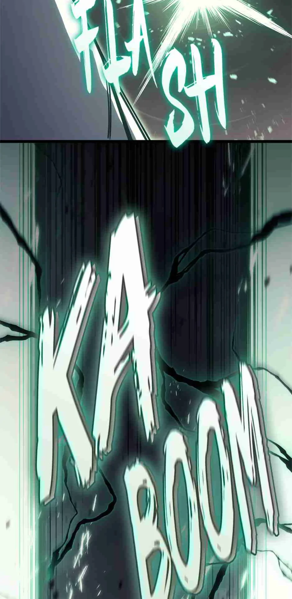 Return of the Disaster-Class Hero Chapter 87 - 127
