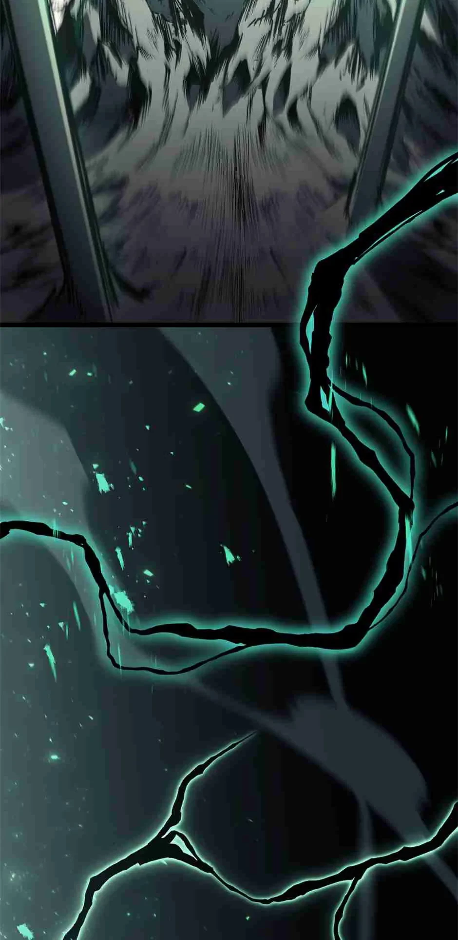 Return of the Disaster-Class Hero Chapter 87 - 129