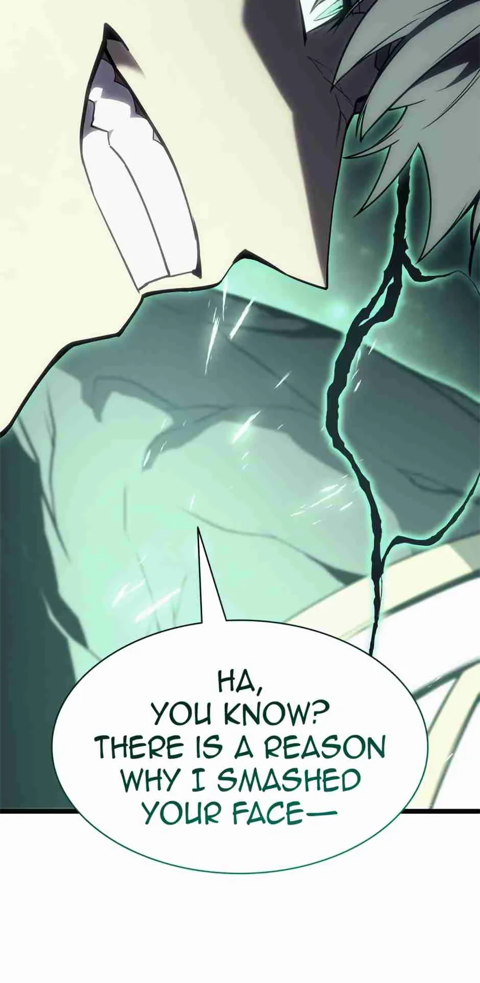 Return of the Disaster-Class Hero Chapter 87 - 132
