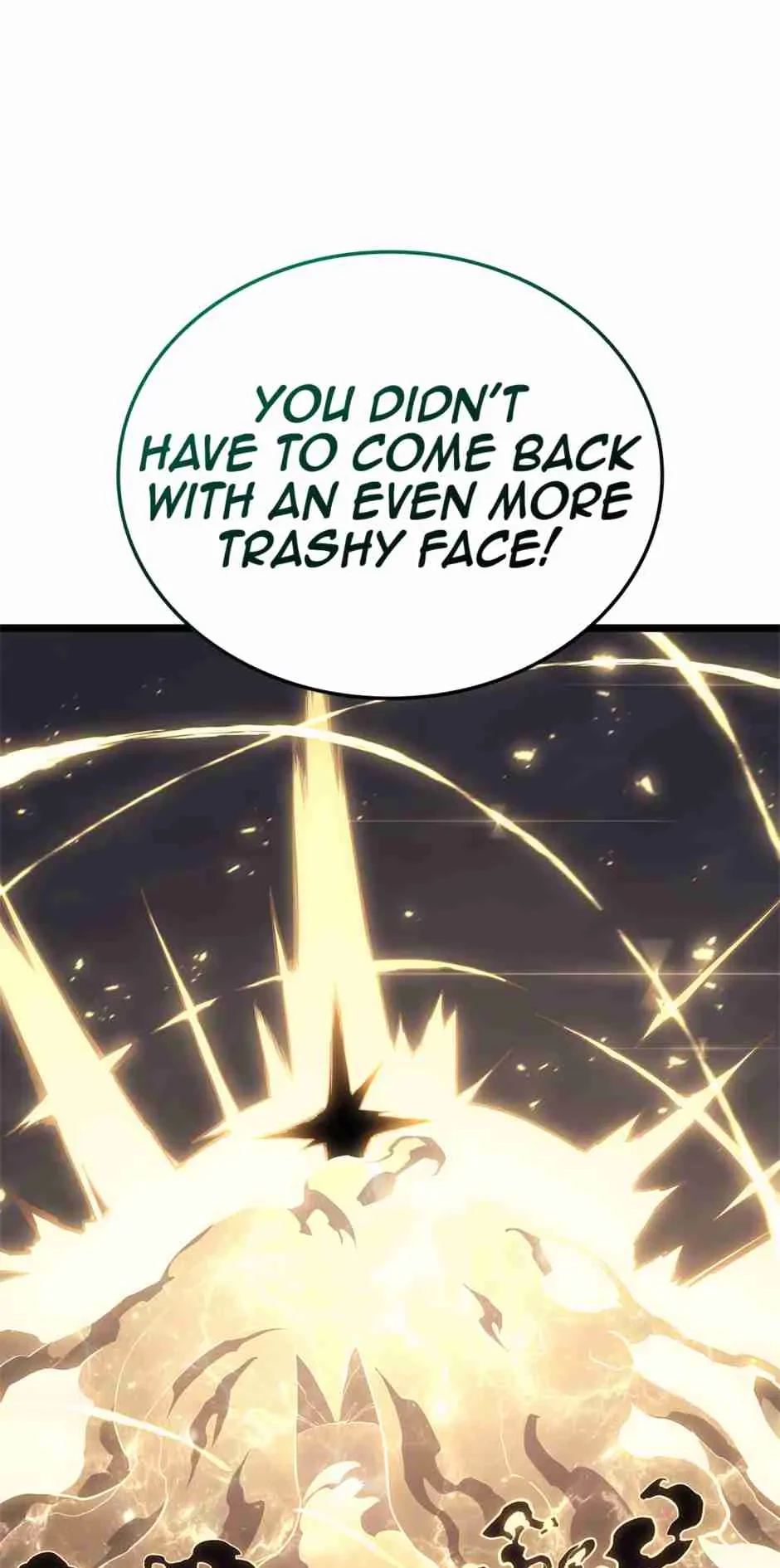 Return of the Disaster-Class Hero Chapter 87 - 133