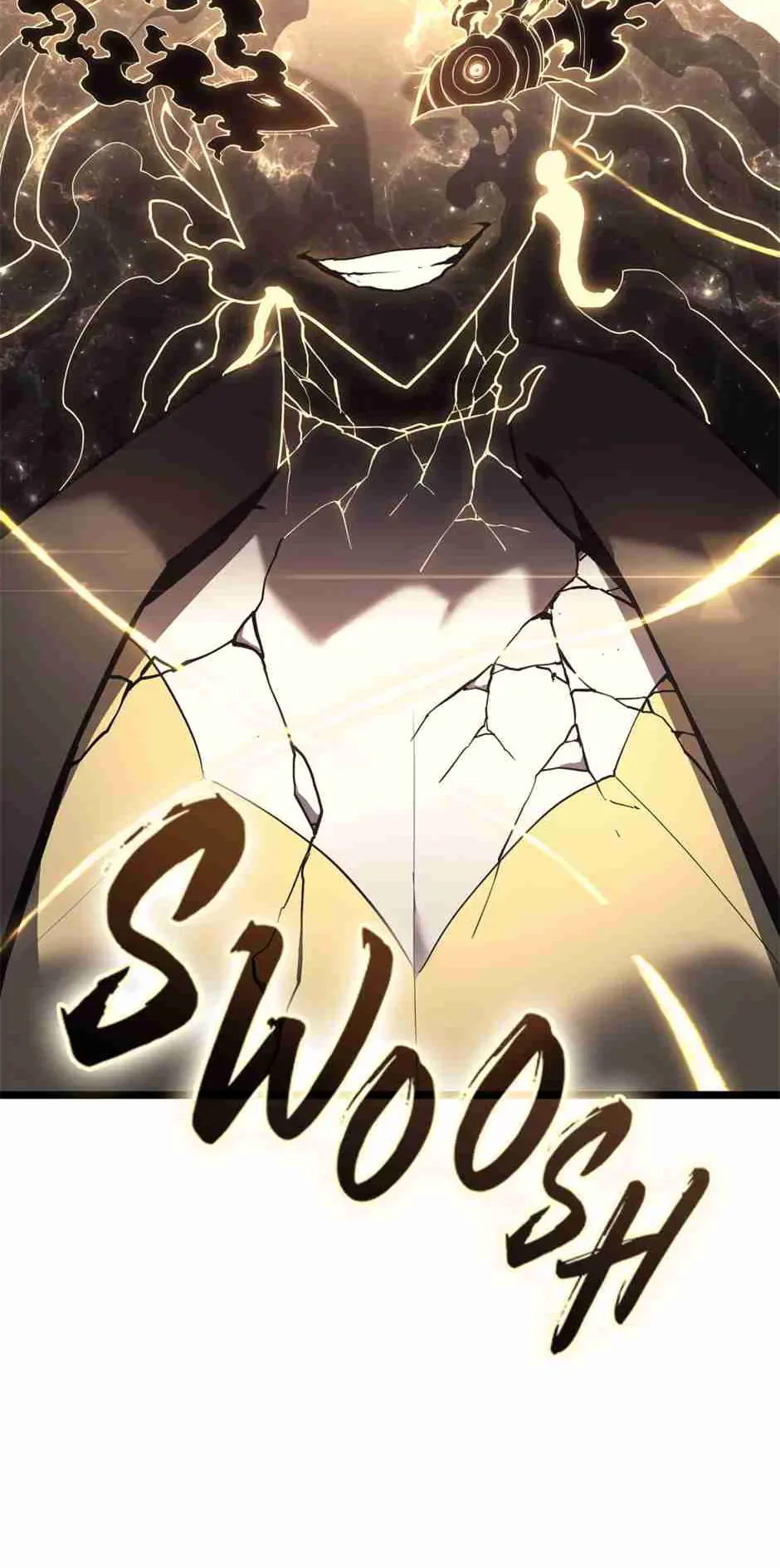 Return of the Disaster-Class Hero Chapter 87 - 134
