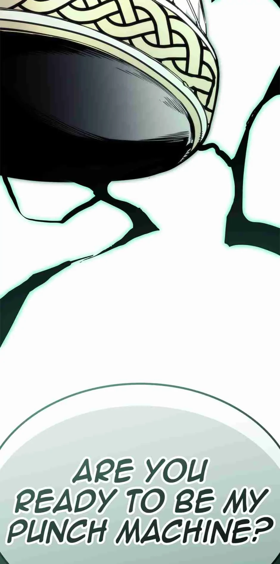 Return of the Disaster-Class Hero Chapter 87 - 137