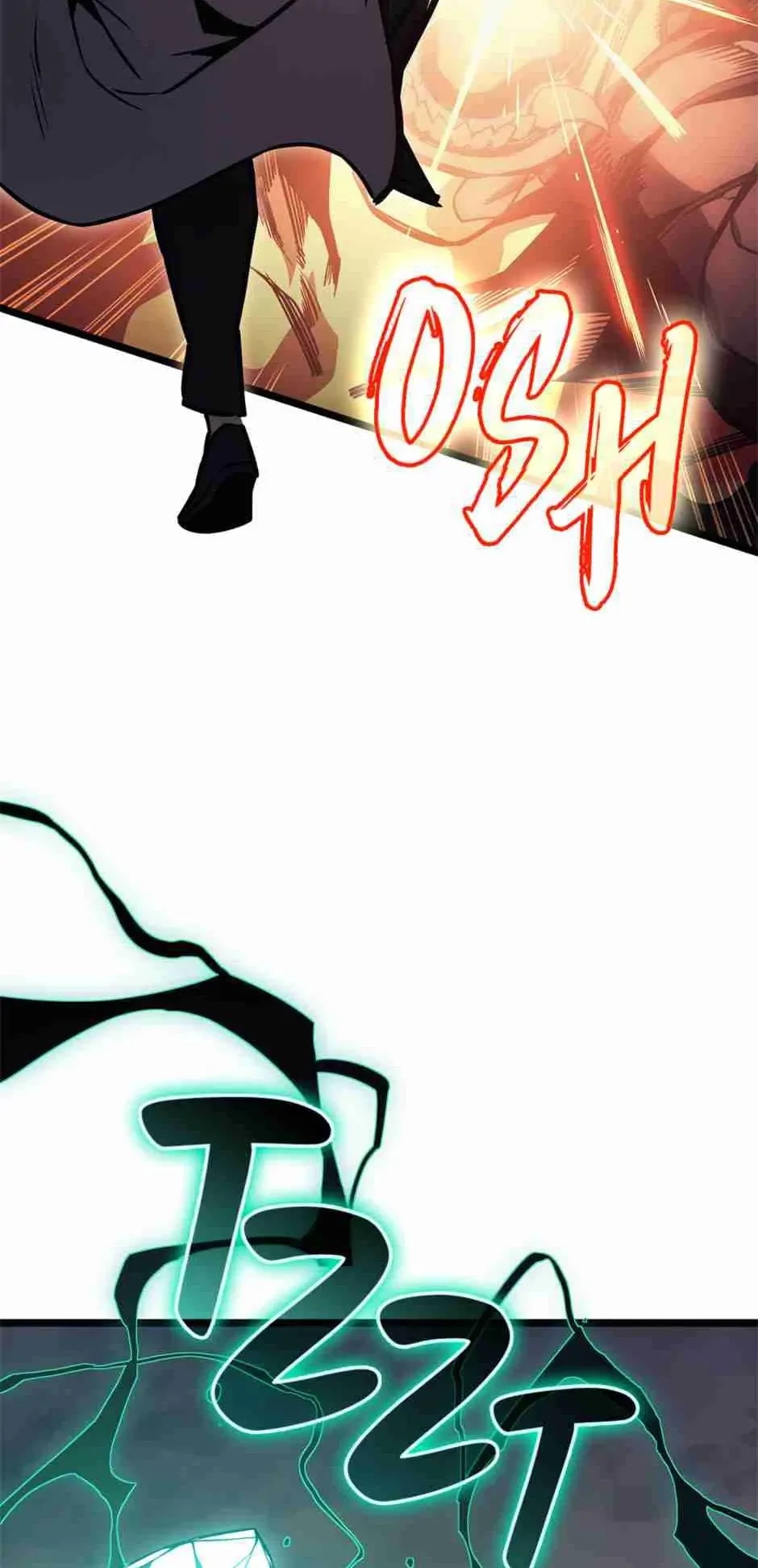 Return of the Disaster-Class Hero Chapter 86 - 2
