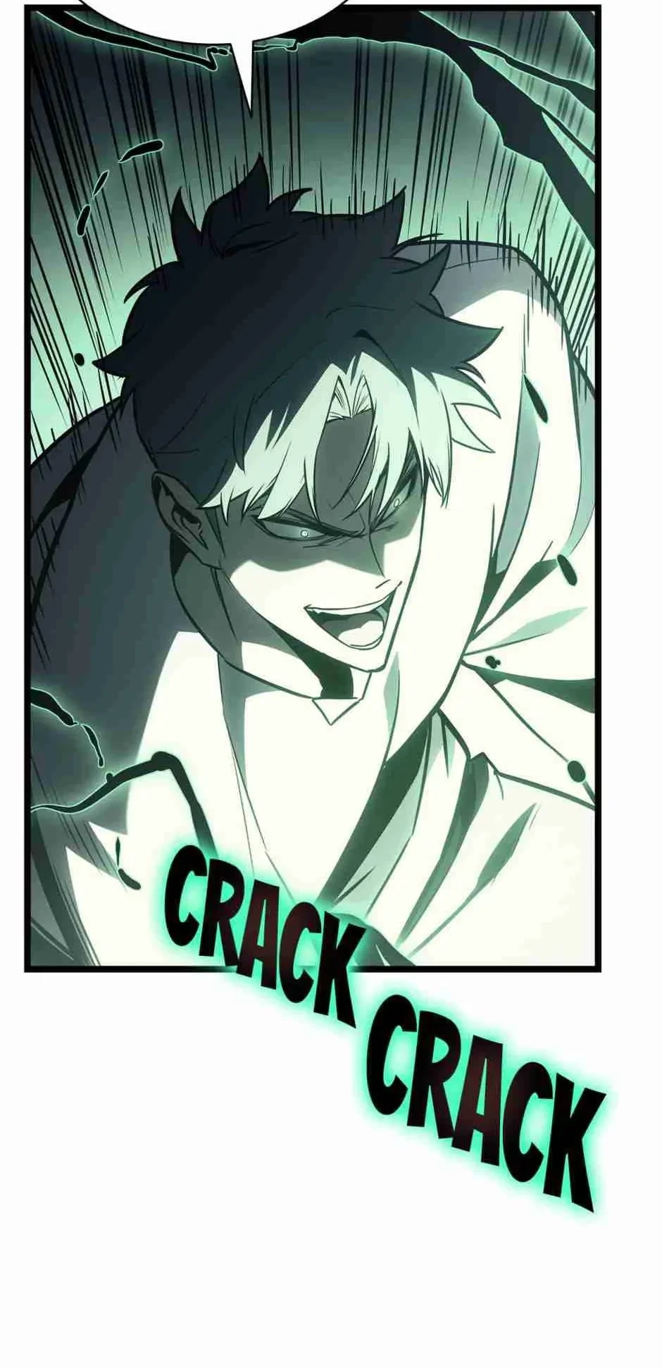 Return of the Disaster-Class Hero Chapter 86 - 6