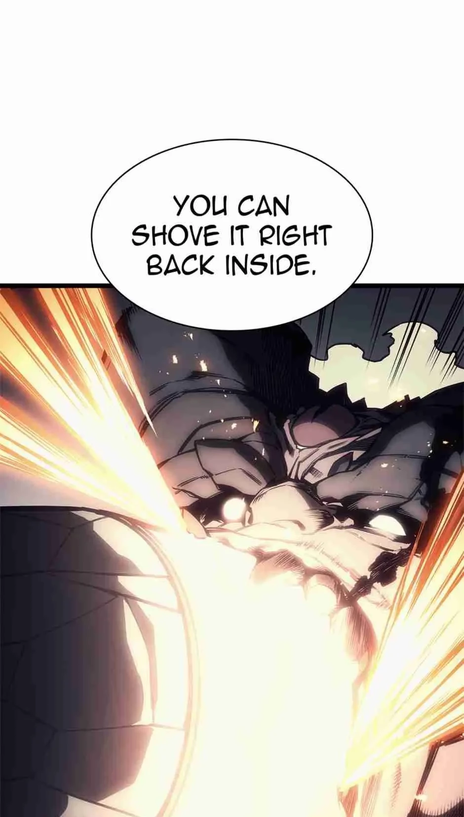 Return of the Disaster-Class Hero Chapter 86 - 7
